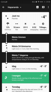 Screenshot_20171121-075905.png