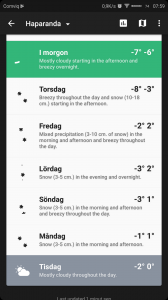 Screenshot_20171121-075912.png