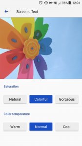 Screenshot_2017-11-21-12-04-28.jpg