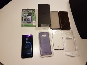 20171121_204839.jpg