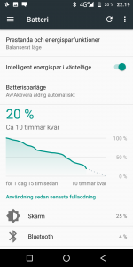 Screenshot_20171120-221911.png