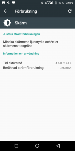 Screenshot_20171120-221916.png