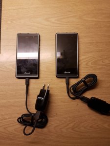 20171106_205444.jpg