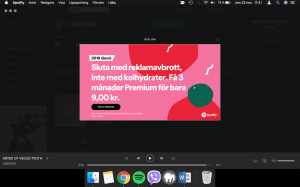 Skärmavbild 2017-11-22 kl. 11.41.20.png