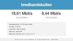 BBK_Resultat_2017.11.22_12.11.36.png