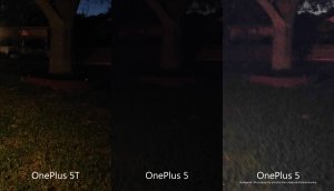oneplus-5t-vs-oneplus-5-morkerbild.jpg