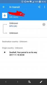 Screenshot_2017-11-23-00-42-40.jpg