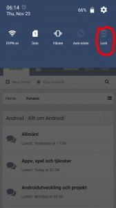 Screenshot_2017-11-23-06-14-50.jpg