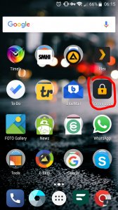 Screenshot_2017-11-23-06-15-15.jpg