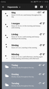Screenshot_20171123-073333.png