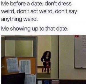 FB_IMG_1511431583207.jpg
