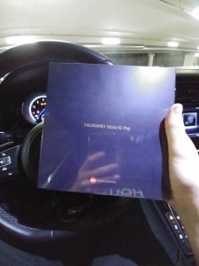 20171123_154909.jpg