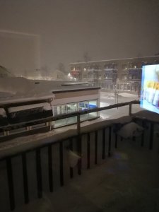 IMG_20171123_204531.jpg