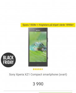 Screenshot_20171123-224108.jpg