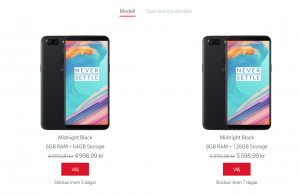 oneplus.PNG