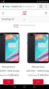 Screenshot_20171124-010254.jpg