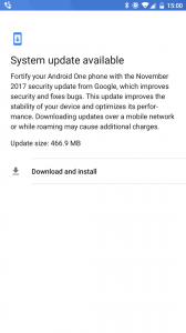 Screenshot_20171124-150013.png