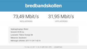 BBK_Resultat_2017.11.24_11.42.18.png