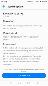 Screenshot_20171124-154119.png
