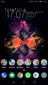 Screenshot_20171124-170720.png