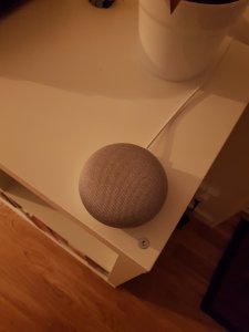 20171124_172110.jpg