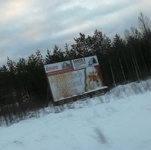 IMG_20171125_095332.jpg