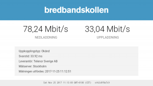 BBK_Resultat_2017.11.25_11.13.00.png