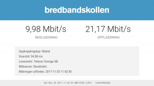 BBK_Resultat_2017.11.25_11.42.53.png