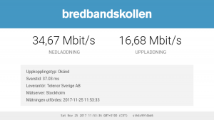 BBK_Resultat_2017.11.25_11.53.36.png
