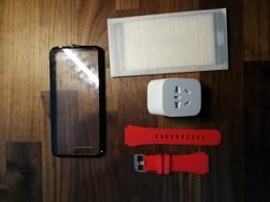 IMG_20171125_143248.jpg