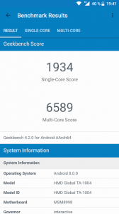 Nokia 8 Geek.png