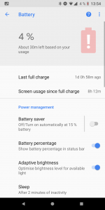 Screenshot_20171123-135409.png
