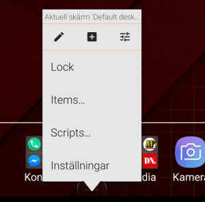 Screenshot_20171126-083752.png