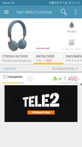 Screenshot_20171126-111439.png