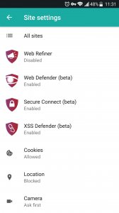 Screenshot_2017-11-26-11-31-32.jpg