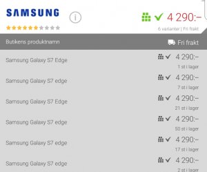 Screenshot_20171126-191206.jpg