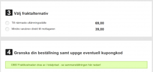 Skärmklipp2.PNG
