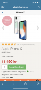 86BE2F54-8573-4E01-B03E-69AD4F1DF0F7.png