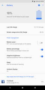 Screenshot_20171127-141825.png