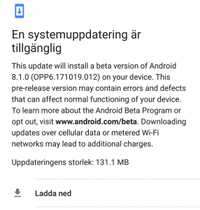 Screenshot_20171128-050941.png