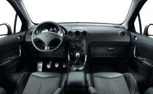 peugeot_308_gti_2012_01.jpg