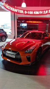 IMG_20171123_120239.jpg