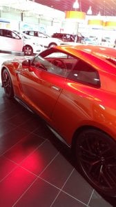 IMG_20171123_120203.jpg