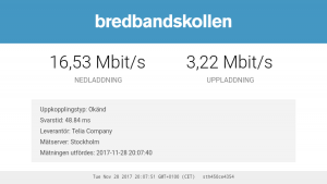 BBK_Resultat_2017.11.28_20.07.51.png