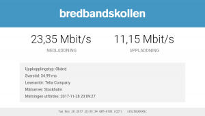 BBK_Resultat_2017.11.28_20.09.34.png