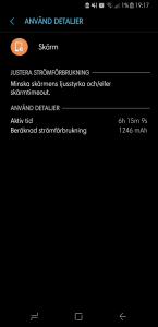 Screenshot_20171128-191743.png