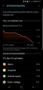 Screenshot_20171128-191746.png