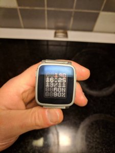 IMG_20171113_162601.jpg