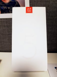 20171129_080350.jpg