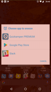 Screenshot_20171129-204538.png